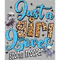 Disney Style-DSN 981